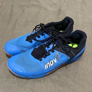 Mens INOV-8 F-LITE 290